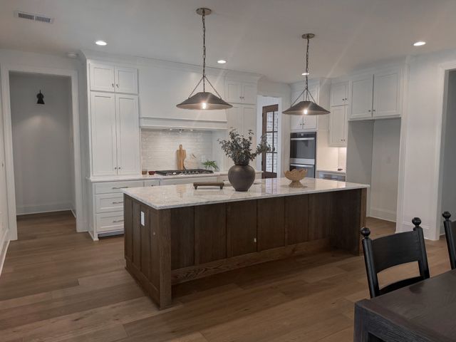 217 Bellsford Road, Gallatin, TN 37066