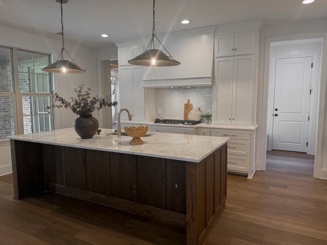 217 Bellsford Road, Gallatin, TN 37066