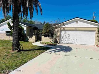 1713 Fenway Circle, Rockledge, FL 32955