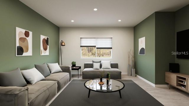 26110 84TH AVENUE E Lot 86, Myakka City, FL 34251