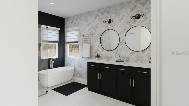 26110 84TH AVENUE E Lot 86, Myakka City, FL 34251