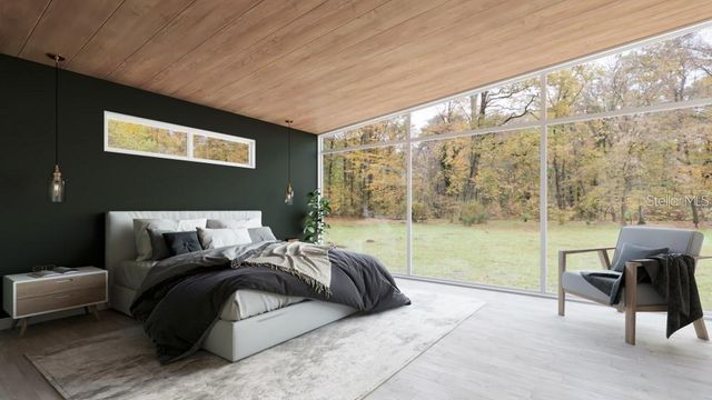 26110 84TH AVENUE E Lot 86, Myakka City, FL 34251