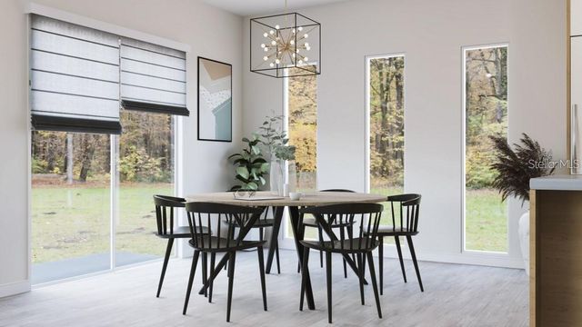 26110 84TH AVENUE E Lot 86, Myakka City, FL 34251