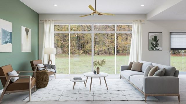 26110 84TH AVENUE E Lot 86, Myakka City, FL 34251