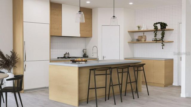 26110 84TH AVENUE E Lot 86, Myakka City, FL 34251