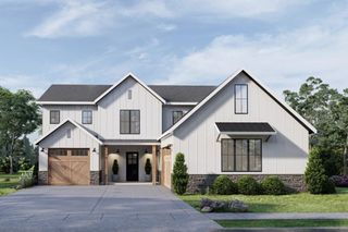 26110 84TH AVENUE E Lot 86, Myakka City, FL 34251