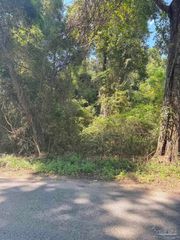 0 Sid Hayes Rd, Jay, FL 32565