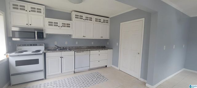613 SHERIDAN ROAD, Birmingham, AL 35214