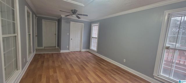 613 SHERIDAN ROAD, Birmingham, AL 35214
