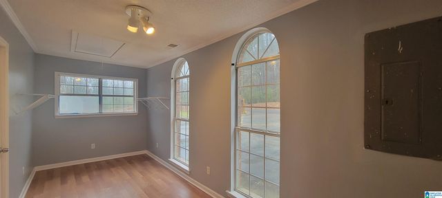 613 SHERIDAN ROAD, Birmingham, AL 35214