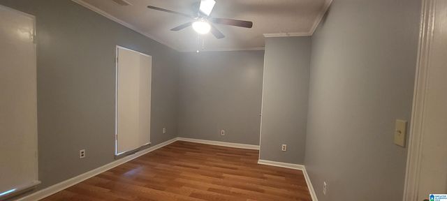 613 SHERIDAN ROAD, Birmingham, AL 35214