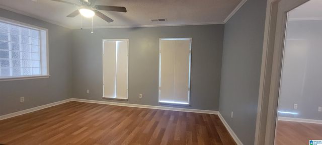 613 SHERIDAN ROAD, Birmingham, AL 35214