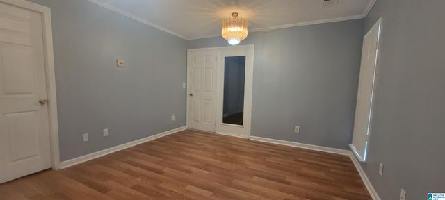 613 SHERIDAN ROAD, Birmingham, AL 35214
