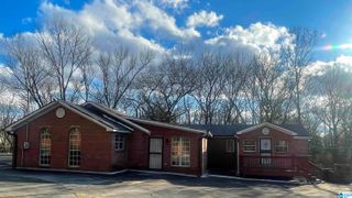 613 SHERIDAN ROAD, Birmingham, AL 35214
