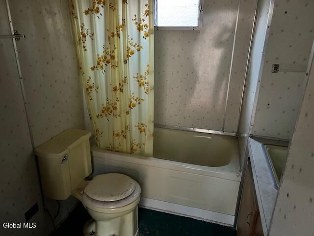 14 Hilltop Road, Edinburg, NY 12835