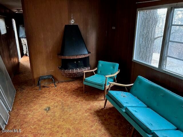 14 Hilltop Road, Edinburg, NY 12835