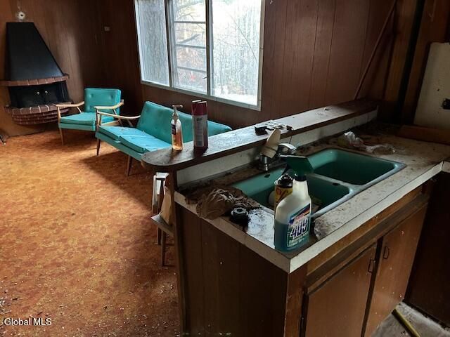 14 Hilltop Road, Edinburg, NY 12835