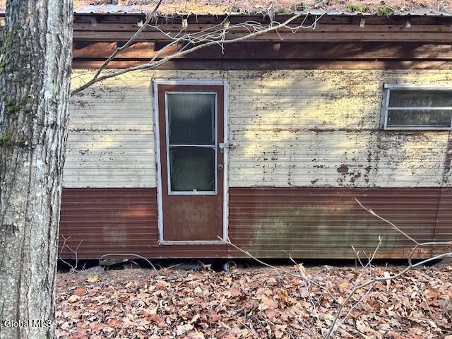 14 Hilltop Road, Edinburg, NY 12835