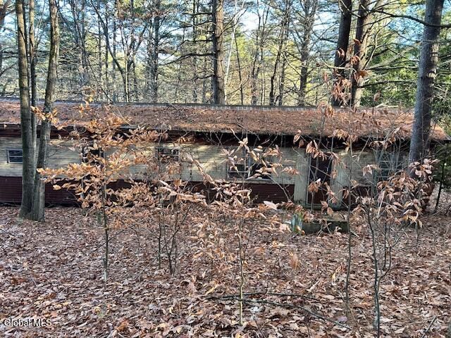 14 Hilltop Road, Edinburg, NY 12835