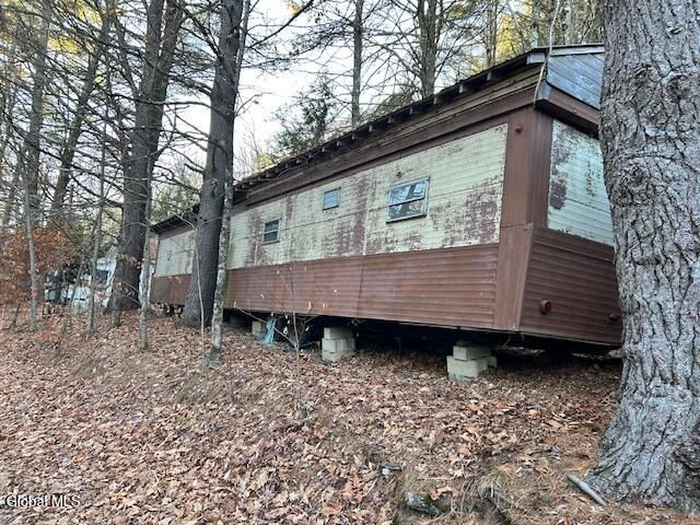 14 Hilltop Road, Edinburg, NY 12835