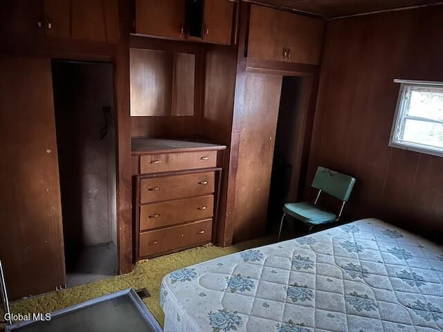 14 Hilltop Road, Edinburg, NY 12835