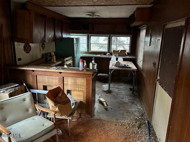 14 Hilltop Road, Edinburg, NY 12835