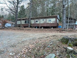 14 Hilltop Road, Edinburg, NY 12835