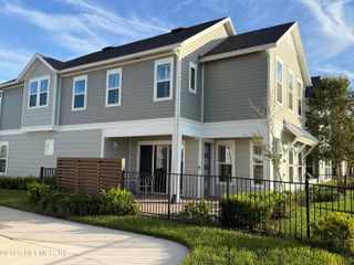 11331 BARRIER BEACH Place, Jacksonville, FL 32256