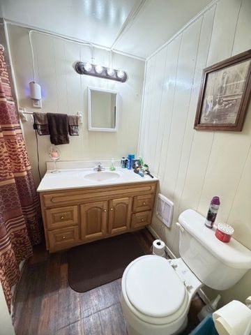 511 E Roosevelt St, Tullahoma, TN 37388