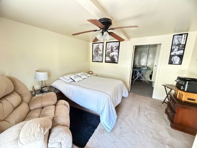 511 E Roosevelt St, Tullahoma, TN 37388