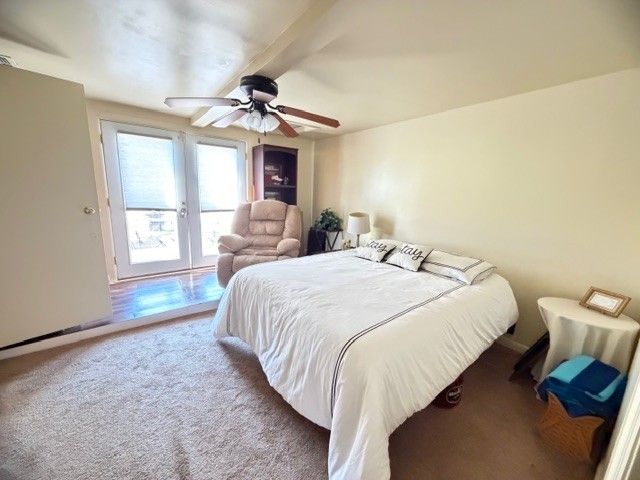 511 E Roosevelt St, Tullahoma, TN 37388