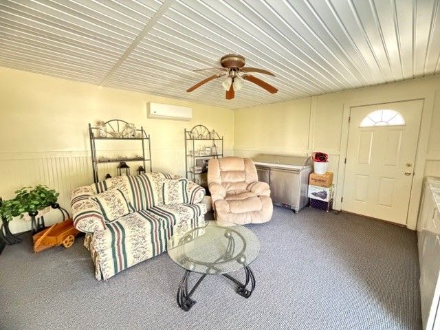 511 E Roosevelt St, Tullahoma, TN 37388