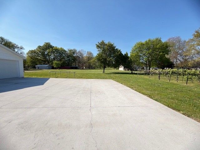 511 E Roosevelt St, Tullahoma, TN 37388