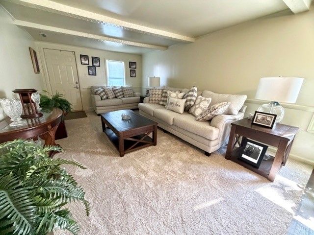511 E Roosevelt St, Tullahoma, TN 37388