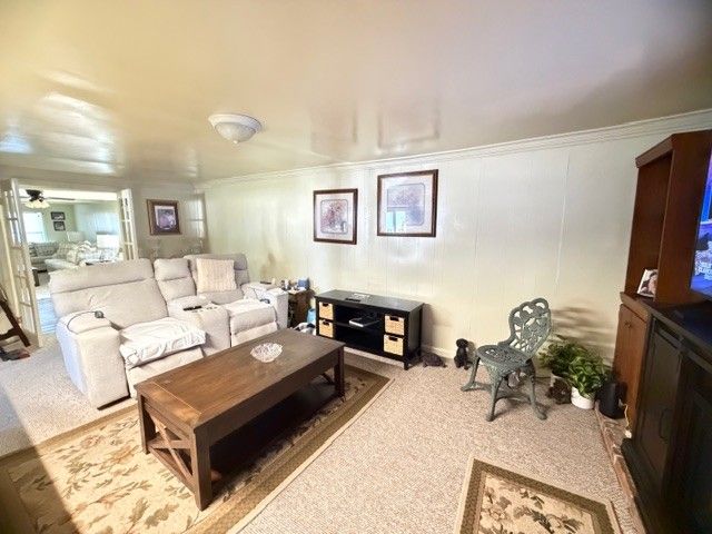 511 E Roosevelt St, Tullahoma, TN 37388
