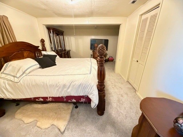 511 E Roosevelt St, Tullahoma, TN 37388
