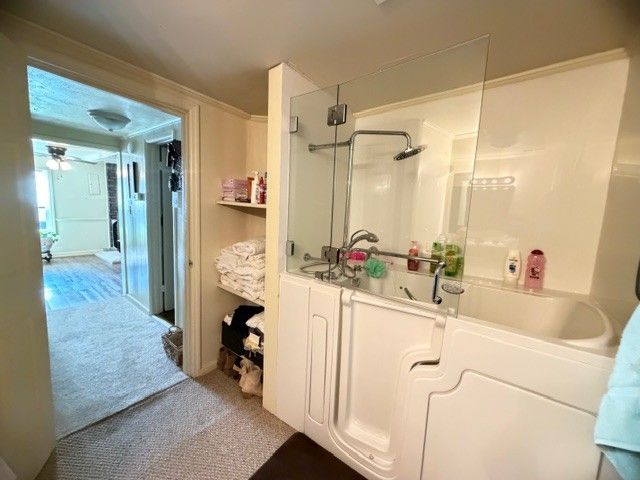 511 E Roosevelt St, Tullahoma, TN 37388