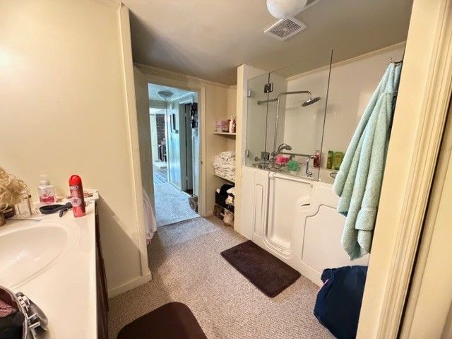 511 E Roosevelt St, Tullahoma, TN 37388