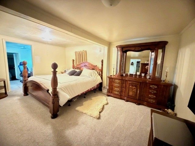 511 E Roosevelt St, Tullahoma, TN 37388