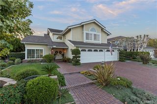 1005 Rashford Drive, Placentia, CA 92870