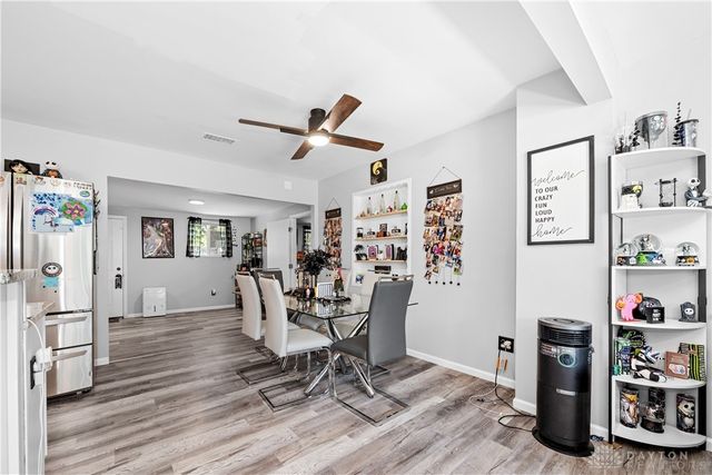 1008 W Main Street, Loveland, OH 45140