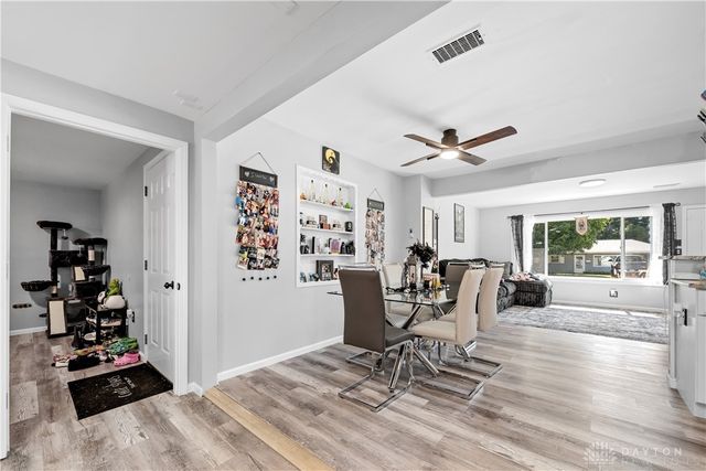 1008 W Main Street, Loveland, OH 45140