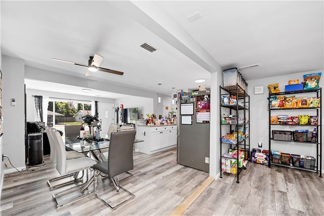 1008 W Main Street, Loveland, OH 45140