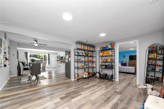 1008 W Main Street, Loveland, OH 45140