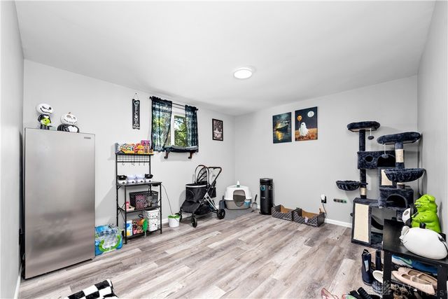 1008 W Main Street, Loveland, OH 45140