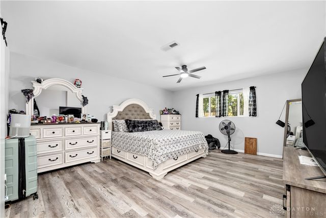 1008 W Main Street, Loveland, OH 45140