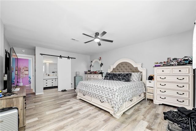 1008 W Main Street, Loveland, OH 45140