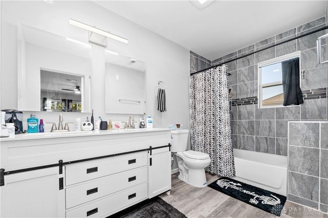 1008 W Main Street, Loveland, OH 45140