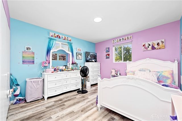 1008 W Main Street, Loveland, OH 45140