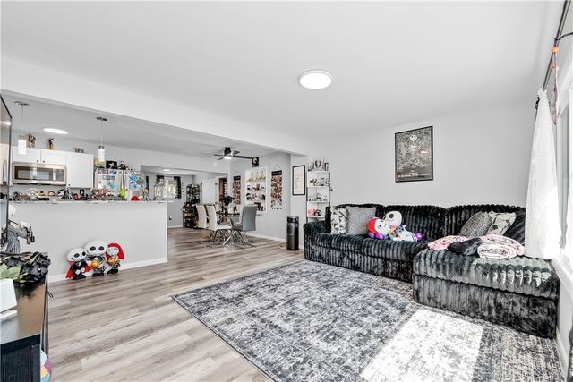 1008 W Main Street, Loveland, OH 45140